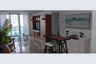 3001 S Ocean Drive #347, Hollywood, FL 33019 - Photo 10