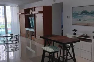 3001 S Ocean Dr, Hollywood, FL 33019 - Photo 10