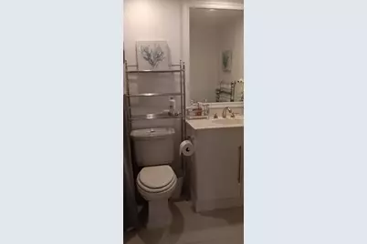 3001 S Ocean Drive #347, Hollywood, FL 33019 - Photo 20