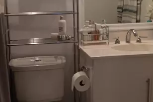 3001 S Ocean Dr, Hollywood, FL 33019 - Photo 20