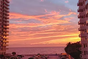 3001 S Ocean Dr, Hollywood, FL 33019 - Photo 2