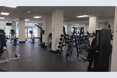 3001 S Ocean Drive #347, Hollywood, FL 33019 - Photo 8