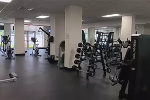 3001 S Ocean Dr, Hollywood, FL 33019 - Photo 8