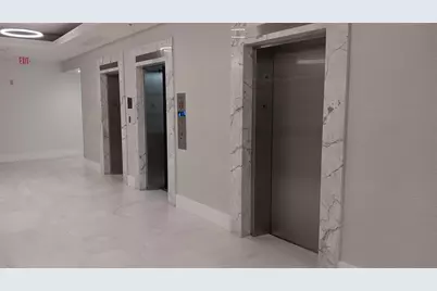 3001 S Ocean Drive #347, Hollywood, FL 33019 - Photo 24