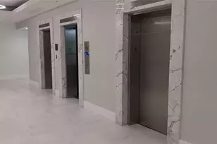 3001 S Ocean Dr, Hollywood, FL 33019 - Photo 24