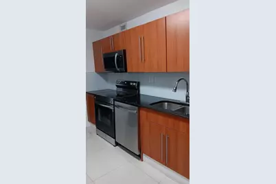 3001 S Ocean Drive #347, Hollywood, FL 33019 - Photo 16