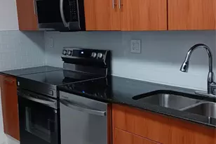 3001 S Ocean Dr, Hollywood, FL 33019 - Photo 16