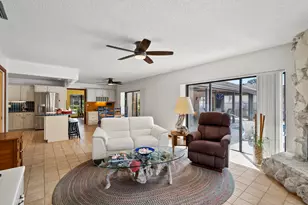 18815 S Golden Hawk Trail, Jupiter, FL 33458 - Photo 26