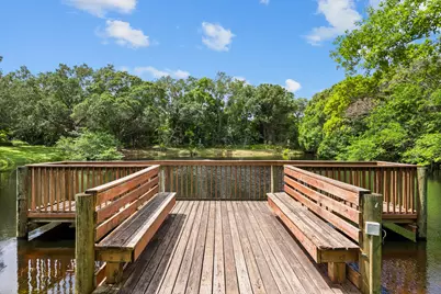 18815 S Golden Hawk Trail, Jupiter, FL 33458 - Photo 48