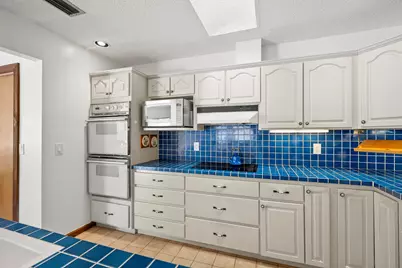 18815 S Golden Hawk Trail, Jupiter, FL 33458 - Photo 22