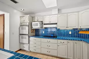 18815 S Golden Hawk Trail, Jupiter, FL 33458 - Photo 22