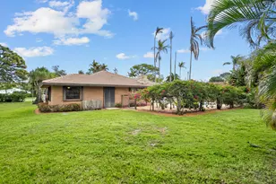 18815 S Golden Hawk Trail, Jupiter, FL 33458 - Photo 42