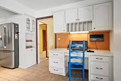 18815 S Golden Hawk Trail, Jupiter, FL 33458 - Photo 20