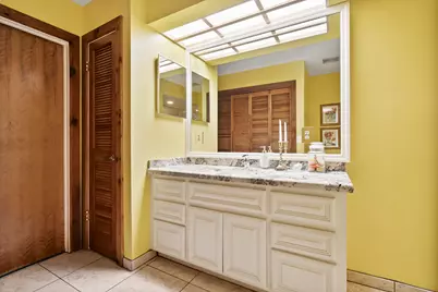 18815 S Golden Hawk Trail, Jupiter, FL 33458 - Photo 38