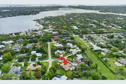 18815 S Golden Hawk Trail, Jupiter, FL 33458 - Photo 12