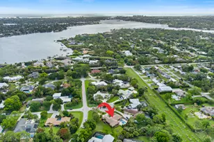 18815 S Golden Hawk Trail, Jupiter, FL 33458 - Photo 12