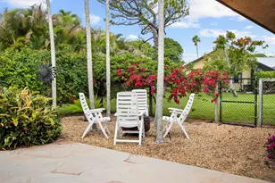 18815 S Golden Hawk Trail, Jupiter, FL 33458 - Photo 40