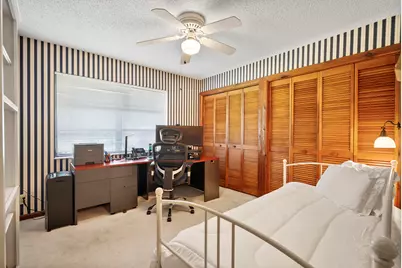 18815 S Golden Hawk Trail, Jupiter, FL 33458 - Photo 36