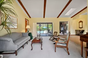 18815 S Golden Hawk Trail, Jupiter, FL 33458 - Photo 16