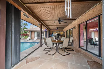 18815 S Golden Hawk Trail, Jupiter, FL 33458 - Photo 8