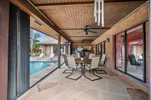 18815 S Golden Hawk Trail, Jupiter, FL 33458 - Photo 8