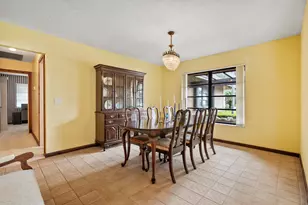 18815 S Golden Hawk Trail, Jupiter, FL 33458 - Photo 14