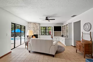 18815 S Golden Hawk Trail, Jupiter, FL 33458 - Photo 24