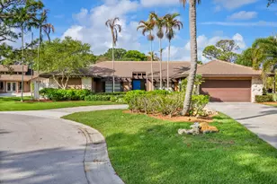 18815 S Golden Hawk Trail, Jupiter, FL 33458 - Photo 44