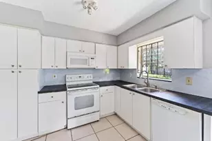 7820 Orleans St, Miramar, FL 33023 - Photo 4