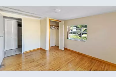 7820 Orleans Street, Miramar, FL 33023 - Photo 2