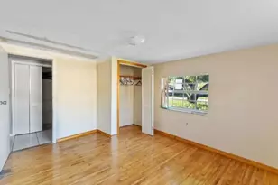 7820 Orleans St, Miramar, FL 33023 - Photo 2