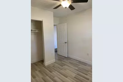 1310 Atlantic Avenue #A-b, Fort Pierce, FL 34950 - Photo 10