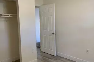 1310 Atlantic Ave, Fort Pierce, FL 34950 - Photo 10