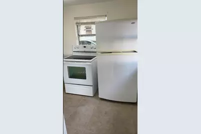 1310 Atlantic Avenue #A-b, Fort Pierce, FL 34950 - Photo 8