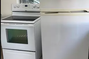 1310 Atlantic Ave, Fort Pierce, FL 34950 - Photo 8