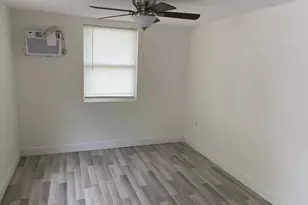 1310 Atlantic Ave, Fort Pierce, FL 34950 - Photo 6