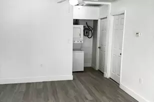 1310 Atlantic Ave, Fort Pierce, FL 34950 - Photo 4