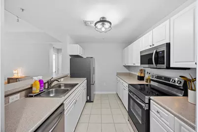 1203 Town Center Drive #312, Jupiter, FL 33458 - Photo 2