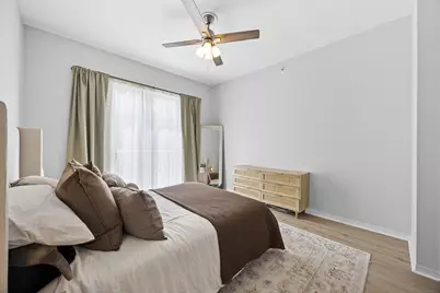 1203 Town Center Drive #312, Jupiter, FL 33458 - Photo 10