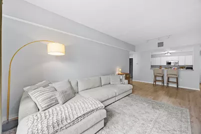 1203 Town Center Drive #312, Jupiter, FL 33458 - Photo 8