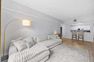 1203 Town Center Dr, Jupiter, FL 33458 - Photo 8