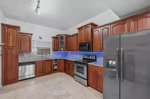 1610 Presidential Way, West Palm Beach, FL 33401 - Photo 6