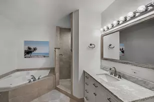 1610 Presidential Way, West Palm Beach, FL 33401 - Photo 10