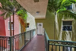 1610 Presidential Way, West Palm Beach, FL 33401 - Photo 14