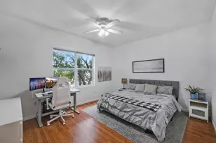 1610 Presidential Way, West Palm Beach, FL 33401 - Photo 8
