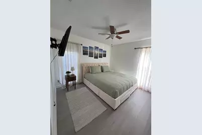 3170 NW 68th Court, Fort Lauderdale, FL 33309 - Photo 14