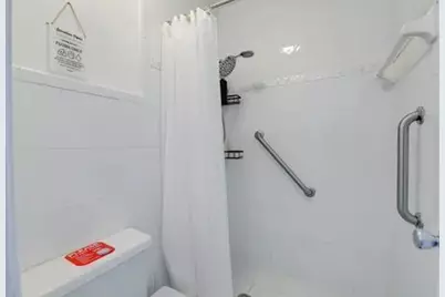 3170 NW 68th Court, Fort Lauderdale, FL 33309 - Photo 28