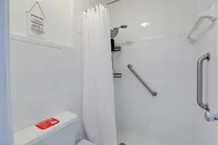 3170 NW 68th Ct, Fort Lauderdale, FL 33309 - Photo 28