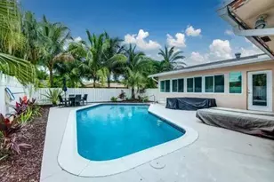3170 NW 68th Ct, Fort Lauderdale, FL 33309 - Photo 4