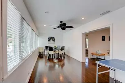 3170 NW 68th Court, Fort Lauderdale, FL 33309 - Photo 22